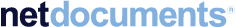 The Internal Ducot Service